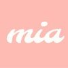 miacollective